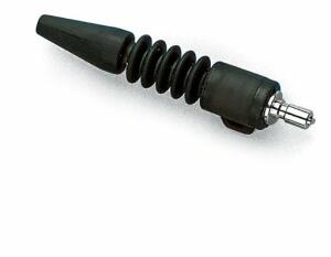 AIR GUN  image 0