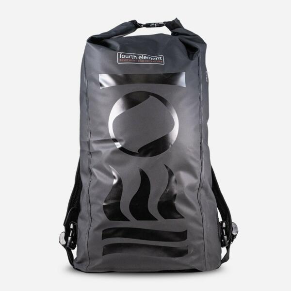 DRY PACK image 0