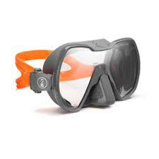 SEEKER MASK image 5