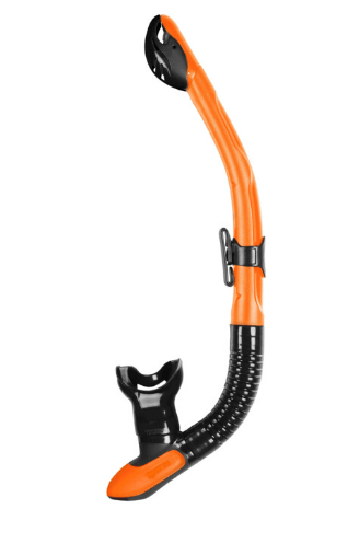 ERGO DRY image 10