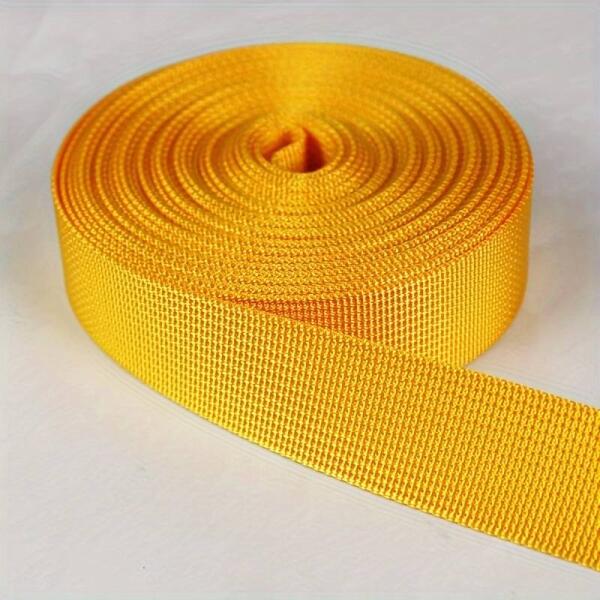 Nylon Weebing image 1