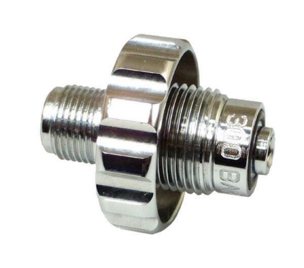 DIN Adaptor Unit 300 Bar image 0