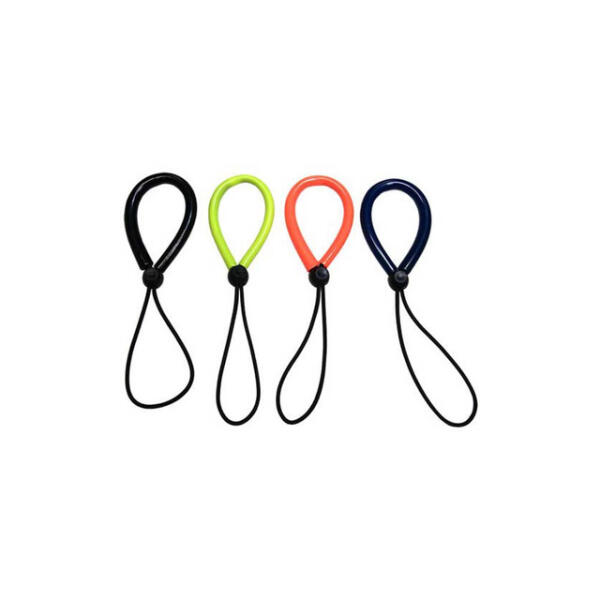 Wrist Elastic Landary  image 0