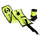 MARKER BUOY - EMERGENCY image 2