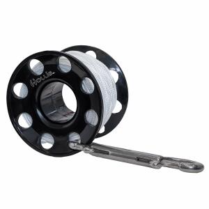 100′ FINGER SPOOL image 0