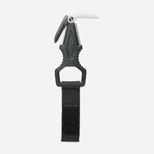 TITANIUM/CERAMIC LINE CUTTER image 1