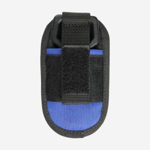 TITANIUM/CERAMIC LINE CUTTER image 4