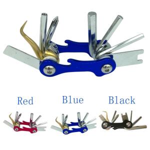 Multi Tool  image 0