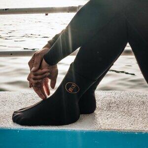 XEROTHERM SOCK image 2