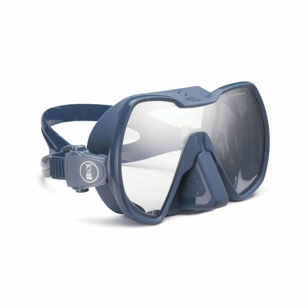 SEEKER MASK image 4