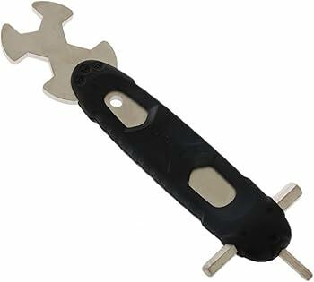 MULTI TOOLS PRO image 0