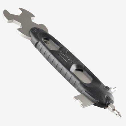 MULTI TOOLS TECH image 0