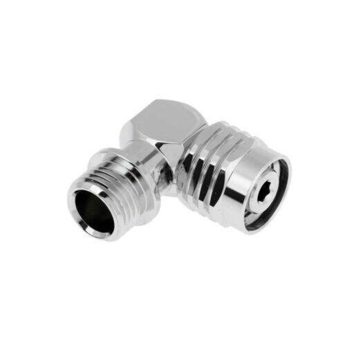90 Degree Adapter image 2