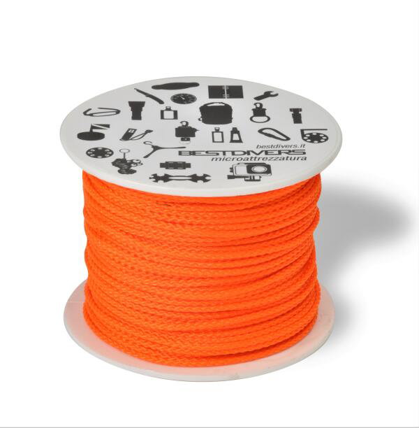 Replacement Line For Spool image 0