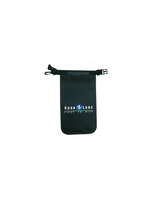 Small Dry Bag image 0