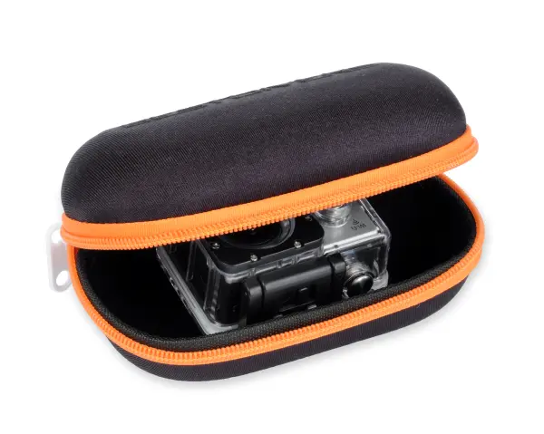 OYSTER BOX  image 0