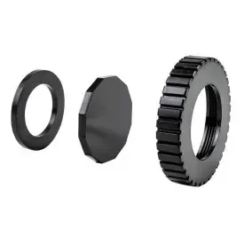 XDEEP INFLATOR BLANKING image 0