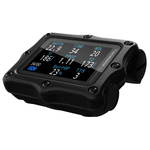 PERDIX 3 image 2
