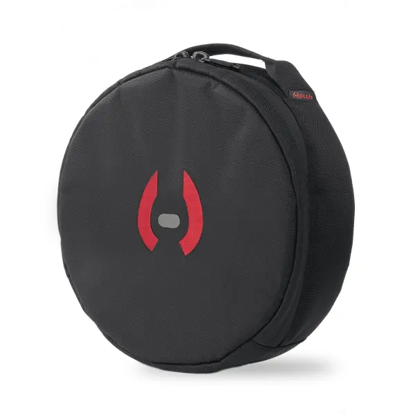 REGULATOR BAG image 0