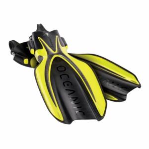 MANTA RAY image 5