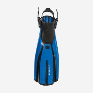 FINS PLANA AVANTI X3 image 0