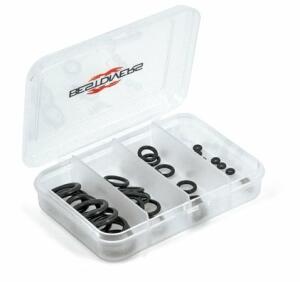 O-RING BOX image 0