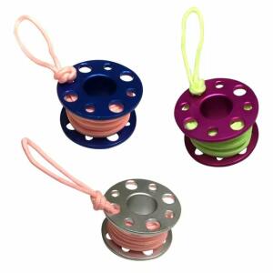 Mini Finger Spool  image 2