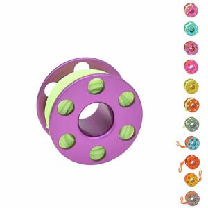 Mini Finger Spool  image 0