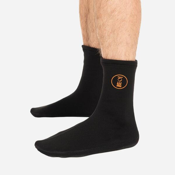 XEROTHERM SOCK image 1