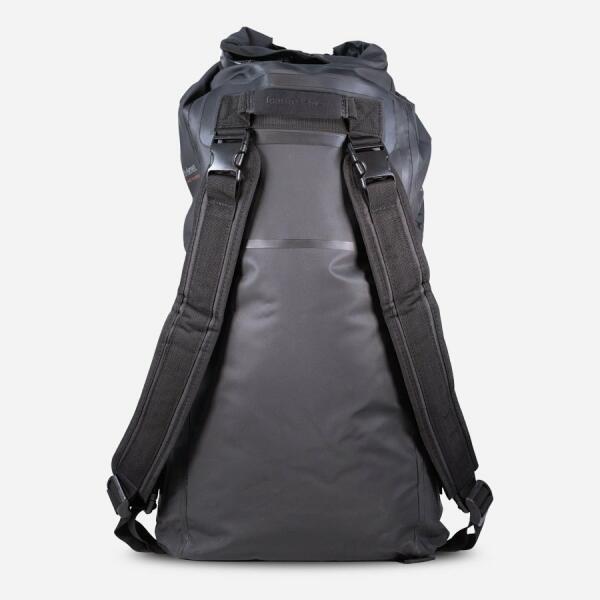 DRY PACK image 1