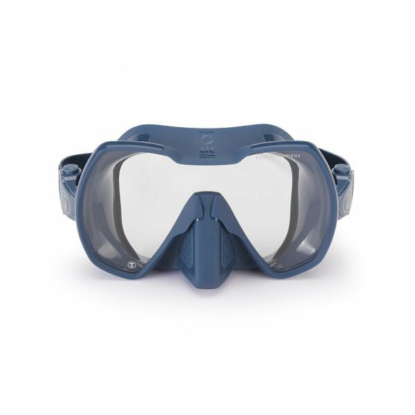 SEEKER MASK image 1