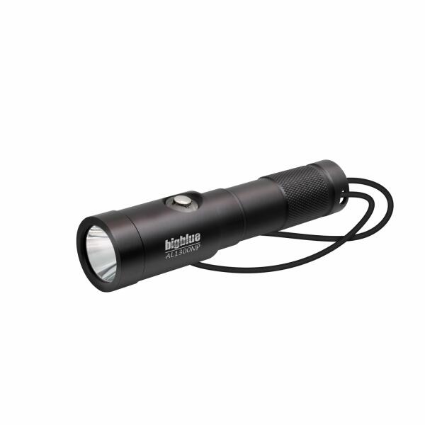 1300-Lumen Narrow Beam image 0