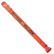 BUOY DIVER ALERT MARKER  image 0