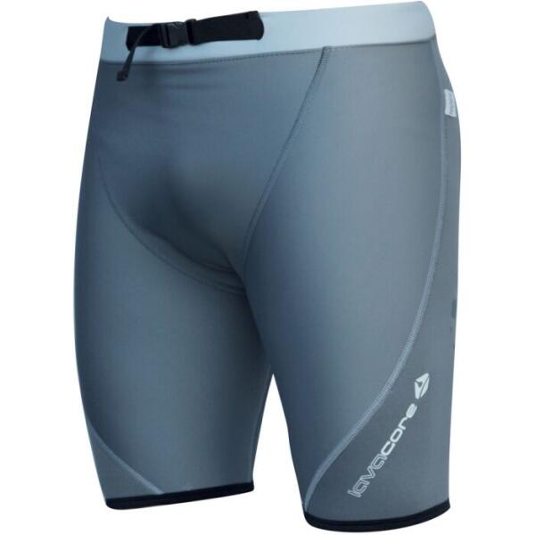 Elite Short Unisex image 0