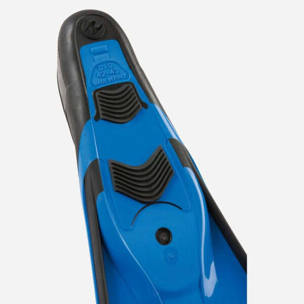 WIND - Dive Fins image 2