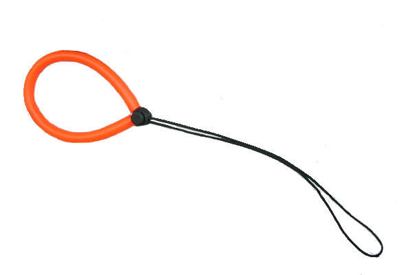 Wrist Elastic Landary  image 1