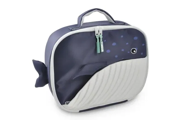 REGULATOR BAGS image 4