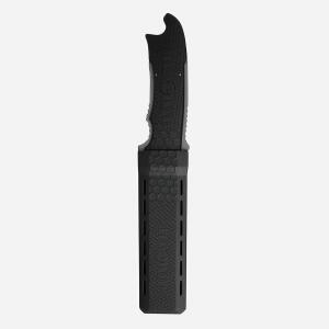 BIG SQUEEZE - Dive Knife Sheeps Foot image 1
