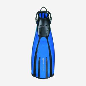 FINS AVANTI QUATTRO + image 6