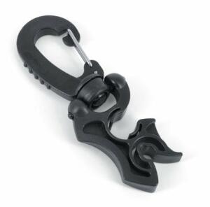 NYLON HOSE HOLDER  image 0