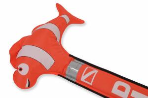 DECO BUOY CLOWNFISH image 2