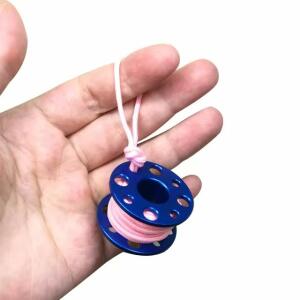 Mini Finger Spool  image 3