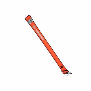 DSMB - Surface Marker Buoy 1.4 m image 0