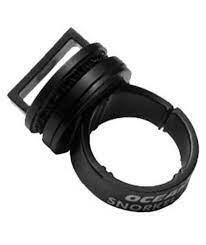 SNORKEL LOCK image 2