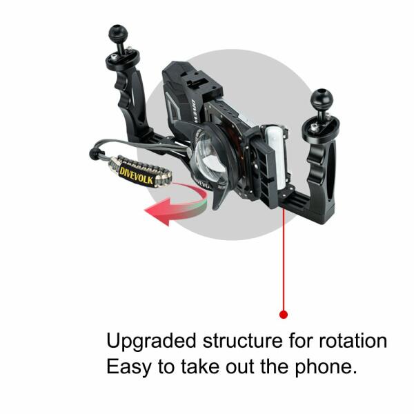Dual Handle Tray image 4