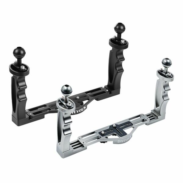 Dual Handle Tray image 6