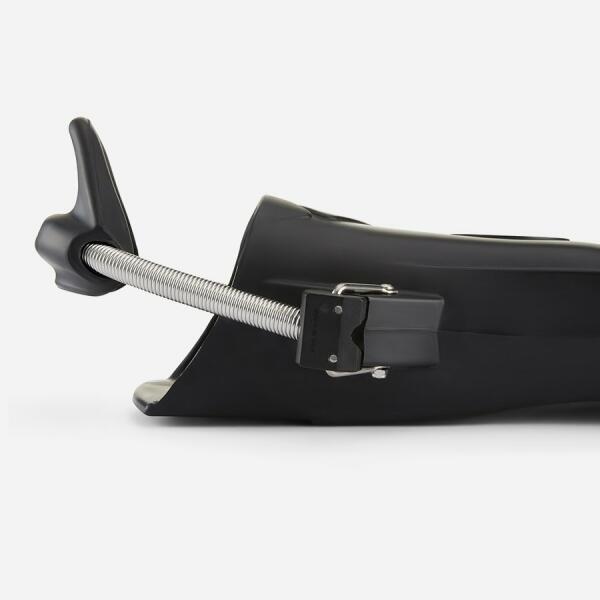 TECH FINS image 5