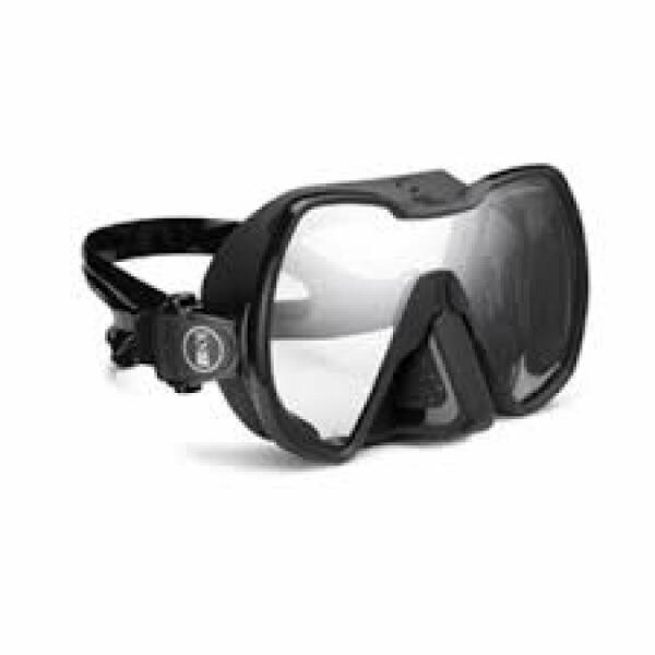 SEEKER MASK image 3