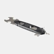 MULTI TOOLS TECH image 1