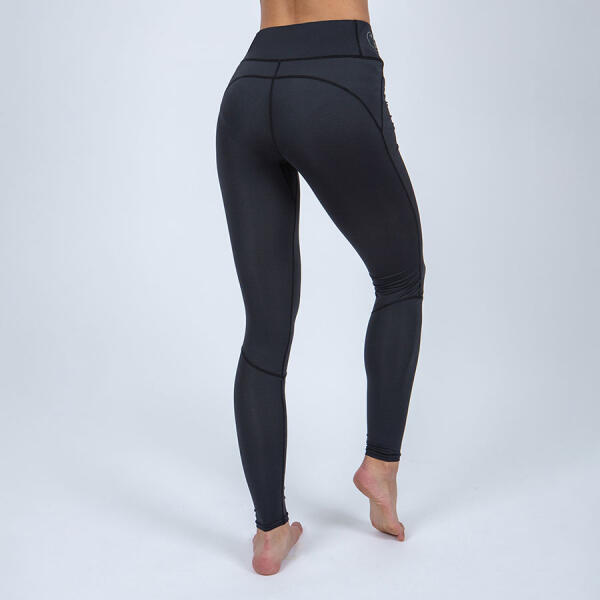 Women's Hydro Leggings image 3